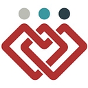 Independent Buying Consortium Member Portal logo