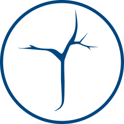 Portal Diabetes, Inc. logo