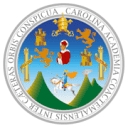 USAC