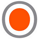 Portal.io logo