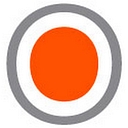 Portal.Io logo