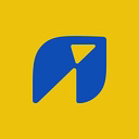 Ipiranga Produtos de Petróleo S.A. logo
