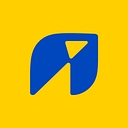 Hospedaria Ipiranga logo