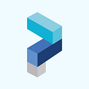 Portal logo