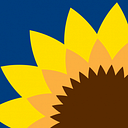 State of Kansas - Department of Transportation