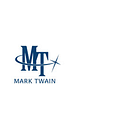 Mark Twain Rural Telephone Company