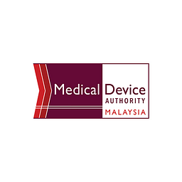 portal.mda.gov.my