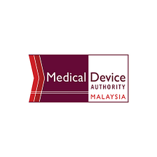 portal.mda.gov.my