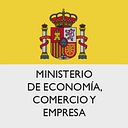 Secretary of State for Digitalization and Artificial Intelligence