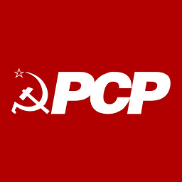 portal.pcp.pt