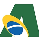 ABRE CAMPINAS logo
