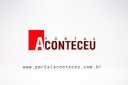 portalaconteceu.com.br logo