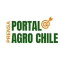 portalagrochile.cl logo