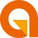 portalarauto.com.br logo