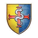 Portalarium