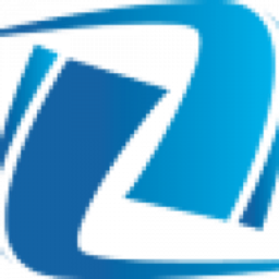 Portal Consulting, Inc. logo