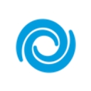 Portal Contractors logo
