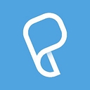 Favicon of Creative Portal