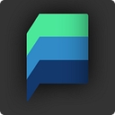 Favicon of PortalCX