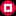 portaldacapital.com logo