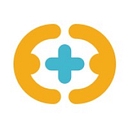 Programa Mais Estágios logo