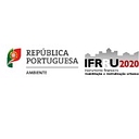 Candidaturas Direcionadas logo