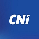 Confederação Nacional de Municípios - CNM logo