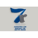 portaldasaude.pt logo
