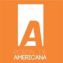 portaldeamericana.com logo