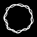 Portal logo