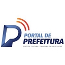 portaldeprefeitura.com.br logo