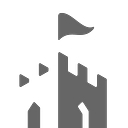 portaldexativa.es logo