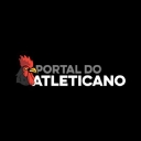 portaldoatleticano.com.br logo