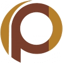 portaldocerrado.com logo
