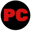 portaldocolorado.com.br logo