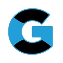 portaldogremista.com.br logo