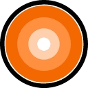 portaldonerd.com.br icon