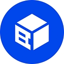 portaldosaopaulino.com.br logo