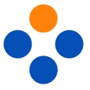 portaleduca.cl logo