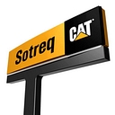 Sotreq logo