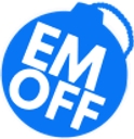 portalemoff.com.br logo