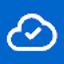 portalescuola.cloud logo