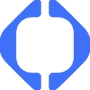 Portal logo