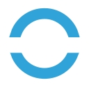 Portalink logo