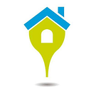Portal Inmobiliario