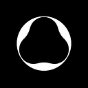 Portal Innovations, Llc logo