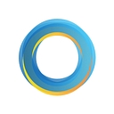 Portal Instruments logo