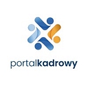 portalkadrowy.pl logo