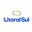 portallitoralsul.com.br logo