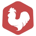 portalmakingof.com.br logo